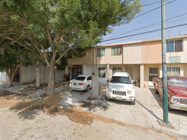 2 Bedroom House for sale in Matamoros, Coahuila, Matamoros