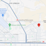 2 Bedroom House for sale in Matamoros, Coahuila, Matamoros