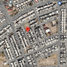 2 Bedroom House for sale in Matamoros, Coahuila, Matamoros