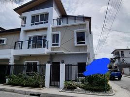 5 Bedroom House for sale in Cainta, Rizal, Cainta