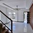 5 Bedroom House for sale in Cainta, Rizal, Cainta