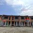 3 Habitación Villa en venta en Meycauayan City, Central Luzon, Meycauayan City, Bulacan