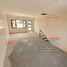 3 Habitación Villa en venta en Meycauayan City, Central Luzon, Meycauayan City, Bulacan