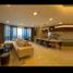 4 Bedroom Apartment for sale in Makati City, Southern District, Makati City