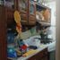2 Schlafzimmer Appartement zu verkaufen in Tultepec, Mexico, Tultepec