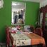 2 Schlafzimmer Appartement zu verkaufen in Tultepec, Mexico, Tultepec