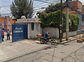 2 Schlafzimmer Appartement zu verkaufen in Tultepec, Mexico, Tultepec