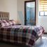 2 Schlafzimmer Wohnung zu vermieten in Mazatlan, Sinaloa, Mazatlan, Sinaloa