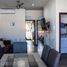 2 Schlafzimmer Wohnung zu vermieten in Mazatlan, Sinaloa, Mazatlan, Sinaloa