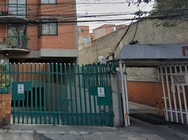 Appartement 2 chambre à vendre à Tultitlan, Mexico, Tultitlan