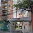 Appartement 2 chambre à vendre à Tultitlan, Mexico, Tultitlan