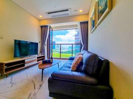 2 Schlafzimmer Appartement zu vermieten in An Khanh, Ho Chi Minh City, An Khanh