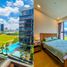 2 Schlafzimmer Appartement zu vermieten in An Khanh, Ho Chi Minh City, An Khanh