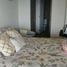 1 Habitación Apartamento en venta en Valparaíso, Viña del Mar, Valparaíso, Valparaíso