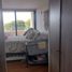 1 Habitación Apartamento en venta en Valparaíso, Viña del Mar, Valparaíso, Valparaíso