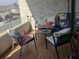 1 Habitación Apartamento en venta en Valparaíso, Viña del Mar, Valparaíso, Valparaíso