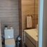 1 Habitación Apartamento en venta en Valparaíso, Viña del Mar, Valparaíso, Valparaíso