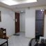 1 Bedroom Condo for rent in Robinsons Place Manila, Ermita, Paco