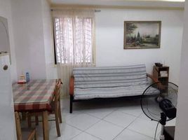 1 Bedroom Condo for rent in Robinsons Place Manila, Ermita, Paco