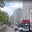 Appartement 2 chambre à vendre à Miguel Hidalgo, Mexico City, Miguel Hidalgo