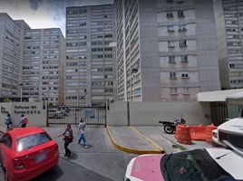 Appartement 2 chambre à vendre à Miguel Hidalgo, Mexico City, Miguel Hidalgo