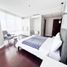 4 Bedroom Apartment for sale in Makati City, Metro Manila, Makati City, Southern District