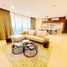 4 Bedroom Apartment for sale in Makati City, Metro Manila, Makati City, Southern District