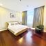 4 Bedroom Apartment for sale in Makati City, Metro Manila, Makati City, Southern District