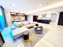 4 Bedroom Apartment for sale in Makati City, Metro Manila, Makati City, Southern District