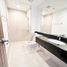 4 Bedroom Apartment for sale in Makati City, Metro Manila, Makati City, Southern District
