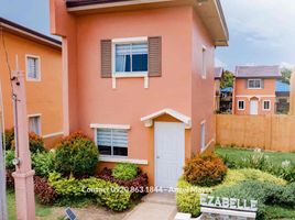 2 Bedroom Villa for sale in Bacolod City, Negros Island Region, Bacolod City, Negros Occidental, Negros Island Region