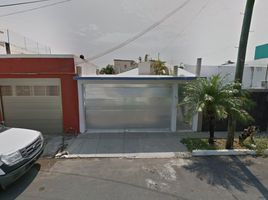Maison 4 chambre à vendre à Medellin, Veracruz, Medellin