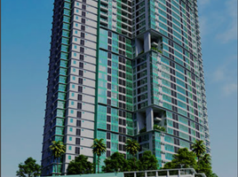1 Bedroom Condo for sale in Binondo, Metro Manila, Binondo