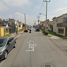 3 Schlafzimmer Haus zu verkaufen in Nextlalpan, Mexico, Nextlalpan