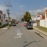 3 Schlafzimmer Haus zu verkaufen in Nextlalpan, Mexico, Nextlalpan