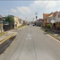 3 Schlafzimmer Haus zu verkaufen in Nextlalpan, Mexico, Nextlalpan