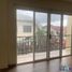 3 Bedroom House for rent in Central Visayas, Cebu City, Cebu, Central Visayas