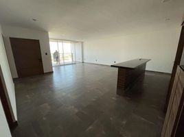 在墨西哥出租的 公寓, San Luis Potosi, San Luis Potosi, 墨西哥