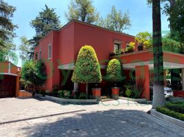 3 Schlafzimmer Wohnung zu verkaufen in Alvaro Obregon, Mexico City, Alvaro Obregon