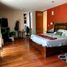 3 Schlafzimmer Wohnung zu verkaufen in Alvaro Obregon, Mexico City, Alvaro Obregon