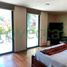 3 Schlafzimmer Wohnung zu verkaufen in Alvaro Obregon, Mexico City, Alvaro Obregon