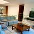 3 Schlafzimmer Wohnung zu verkaufen in Alvaro Obregon, Mexico City, Alvaro Obregon