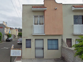 Villa 2 chambre à vendre à Tarimbaro, Michoacan, Tarimbaro