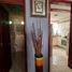 3 Schlafzimmer Villa zu verkaufen in Morelia, Michoacan, Morelia, Michoacan