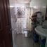 3 Schlafzimmer Villa zu verkaufen in Morelia, Michoacan, Morelia, Michoacan