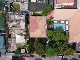  Land for sale in Holy Family School of Quezon City, Quezon City, Quezon City