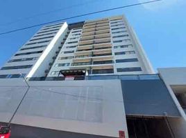 2 Schlafzimmer Wohnung zu verkaufen in Guadalajara, Jalisco, Guadalajara