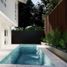 6 Bedroom House for sale in Southern District Metro Manila, Pasay City
