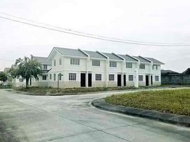 2 Bedroom Townhouse for sale in Pampanga, Central Luzon, Mabalacat City, Pampanga