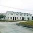 2 Bedroom Townhouse for sale in Mabalacat City, Central Luzon, Mabalacat City